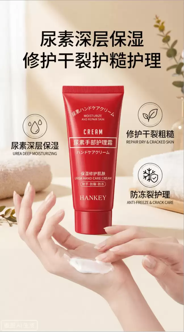 怎么用 Nano Banana Pro 做电商设计图，附13个玩法教程