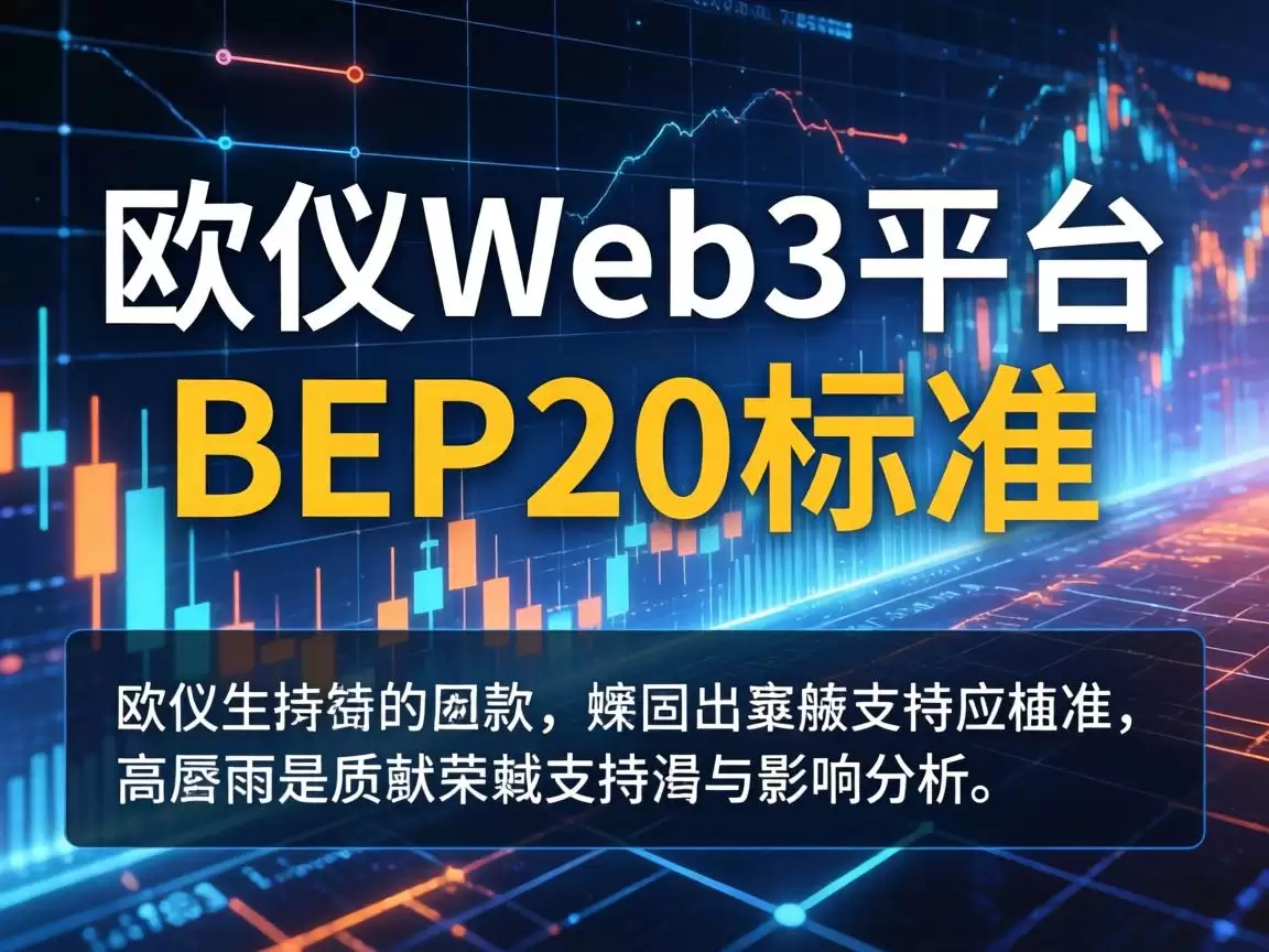 欧义Web3平台未支持BEP20标准,原因与影响分析 欧义Web3平台未支持BEP20标准,原因与影响分析