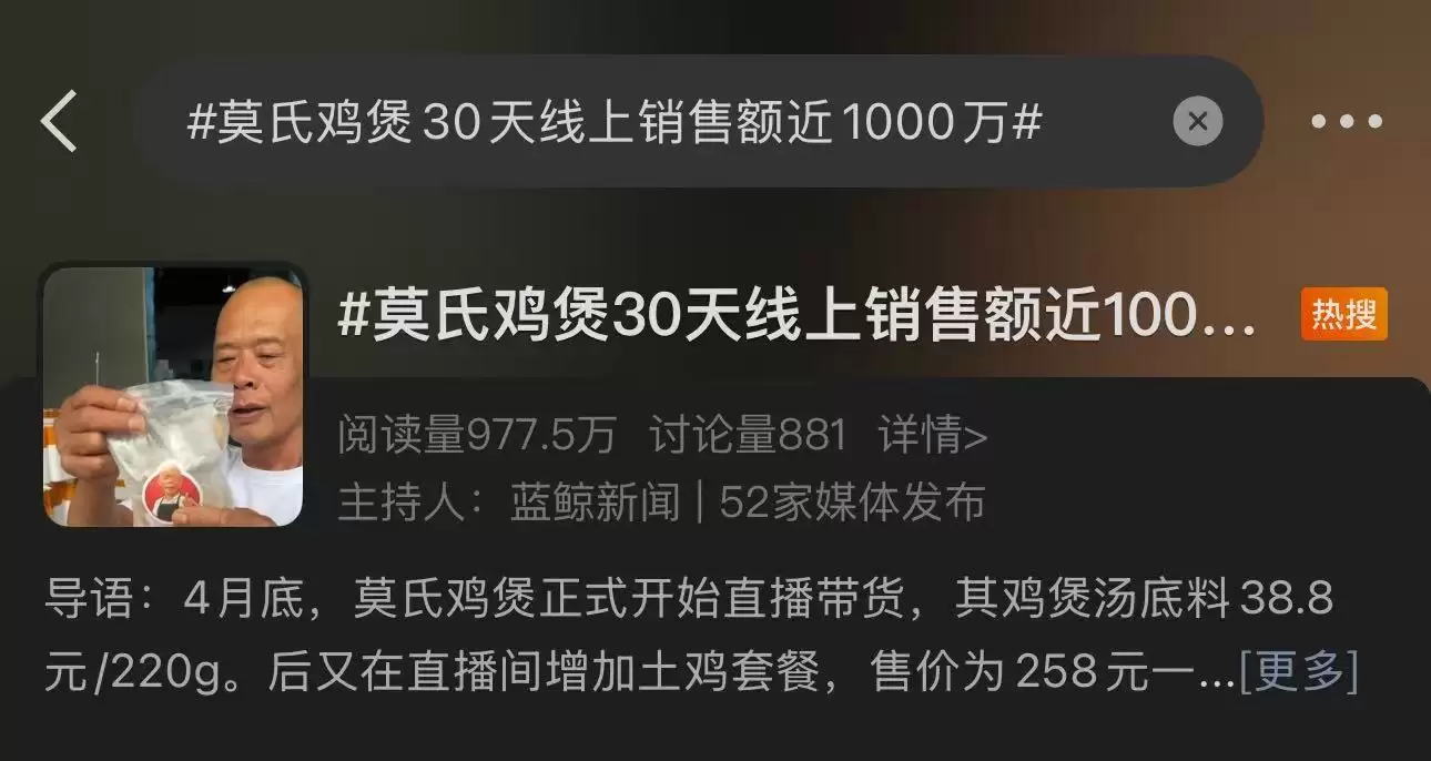 \ 8164df8462f4d2e4bf564ed0066c1ae6.jpg