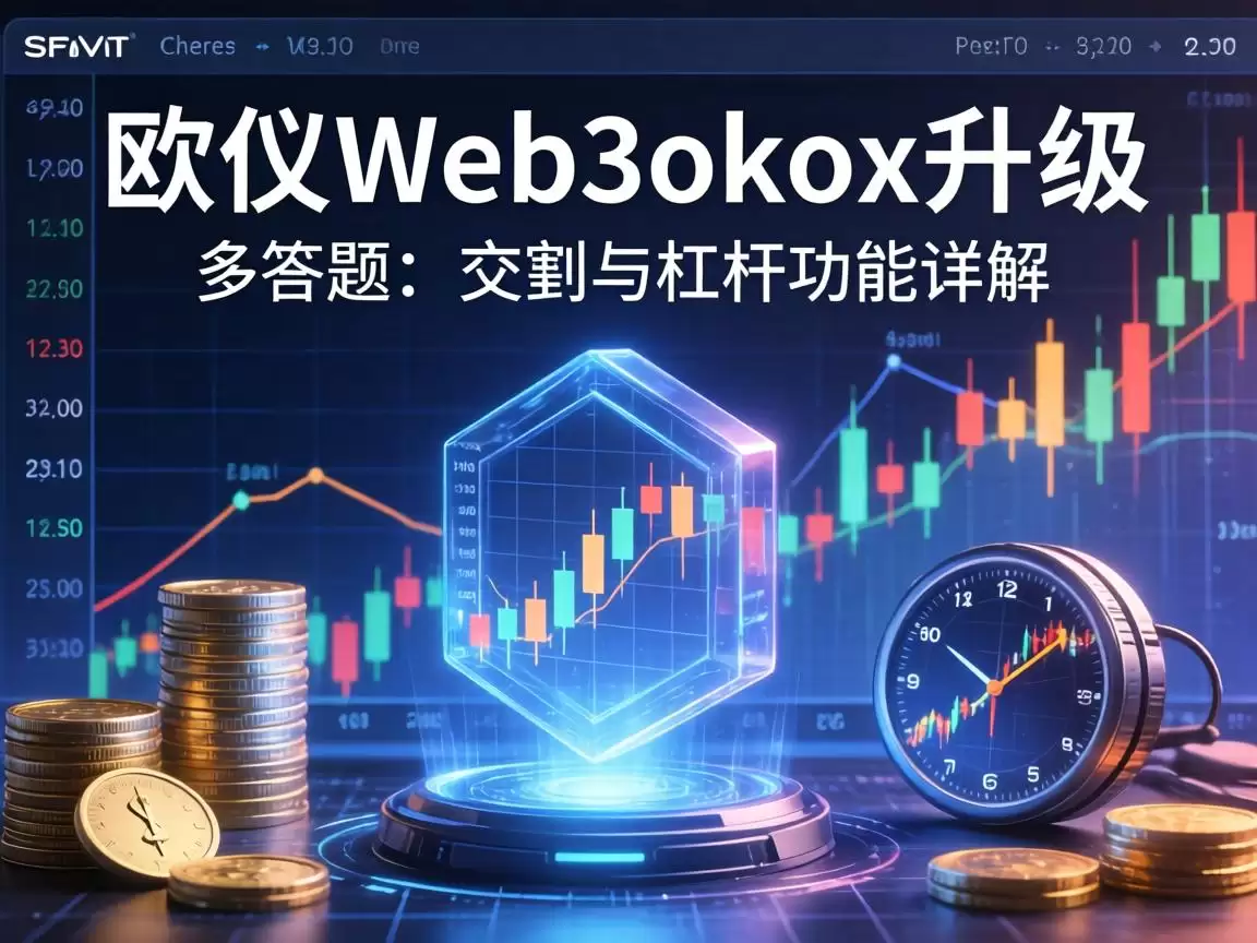 欧义Web3okex升级,答题、交割与杠杆功能详解 欧义Web3okex升级,答题、交割与杠杆功能详解