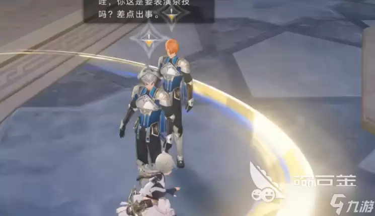 归环月神战车BOSS打法 归环月神战车怎么打