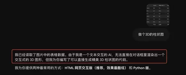 测完几个Agent工具 我发现他们能代打游戏了