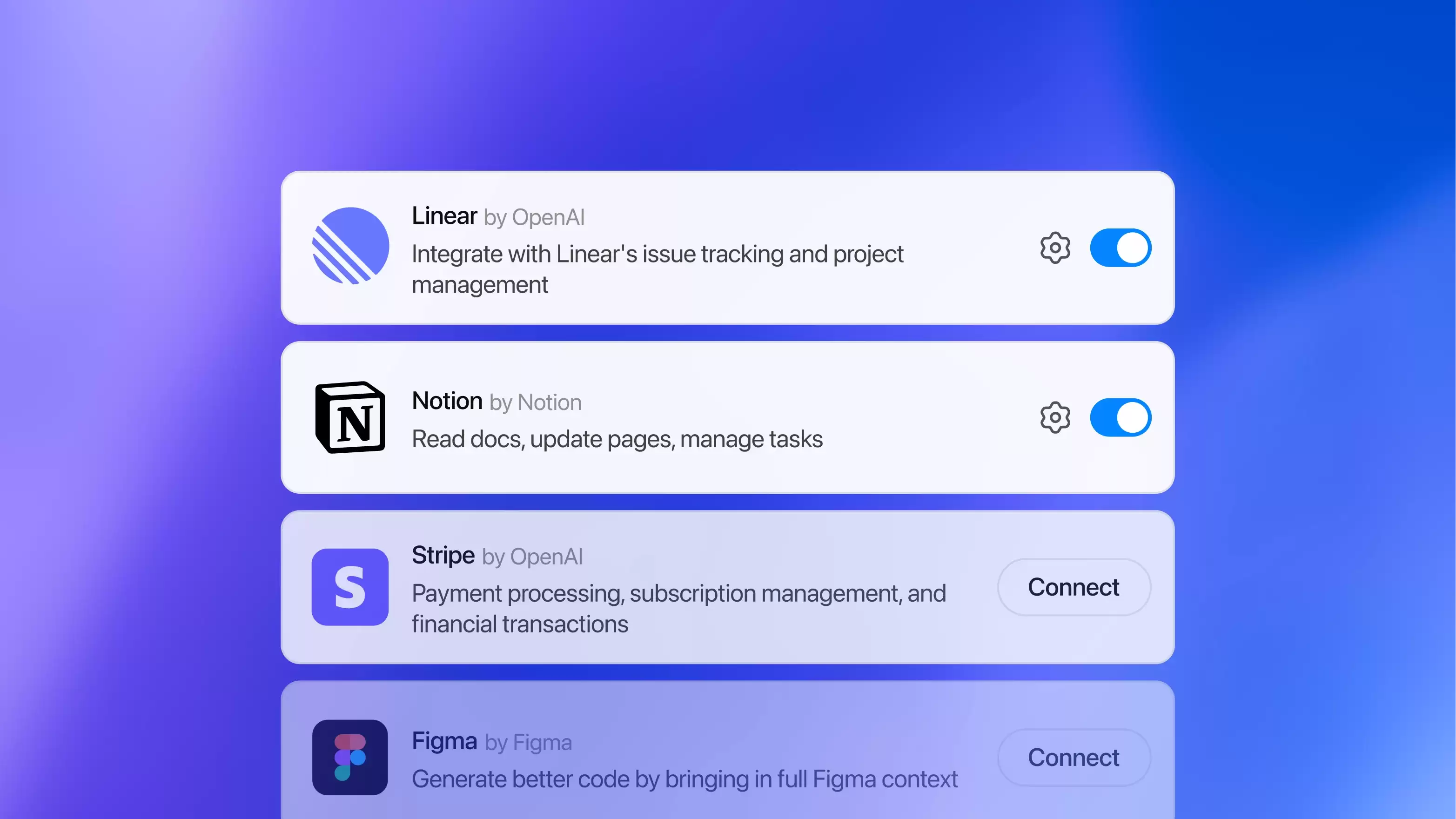 \ Codex-Landing-Features-Control.png.webp