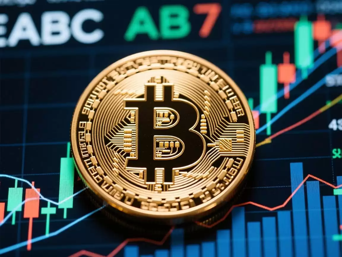 比特币ABC价格,从比特币分叉到市场博弈的价值锚定 比特币ABC价格,从比特币分叉到市场博弈的价值锚定