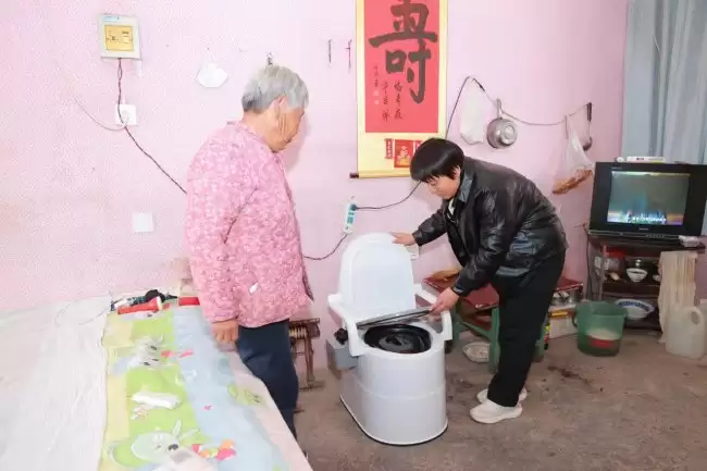 京东宣布启动“爱心家”公益计划 依托“爱心东东”让公益善举长期可持续