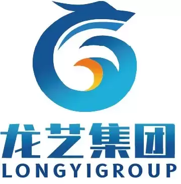 龙艺集团评价如何?结合行业政策看用工合作价值