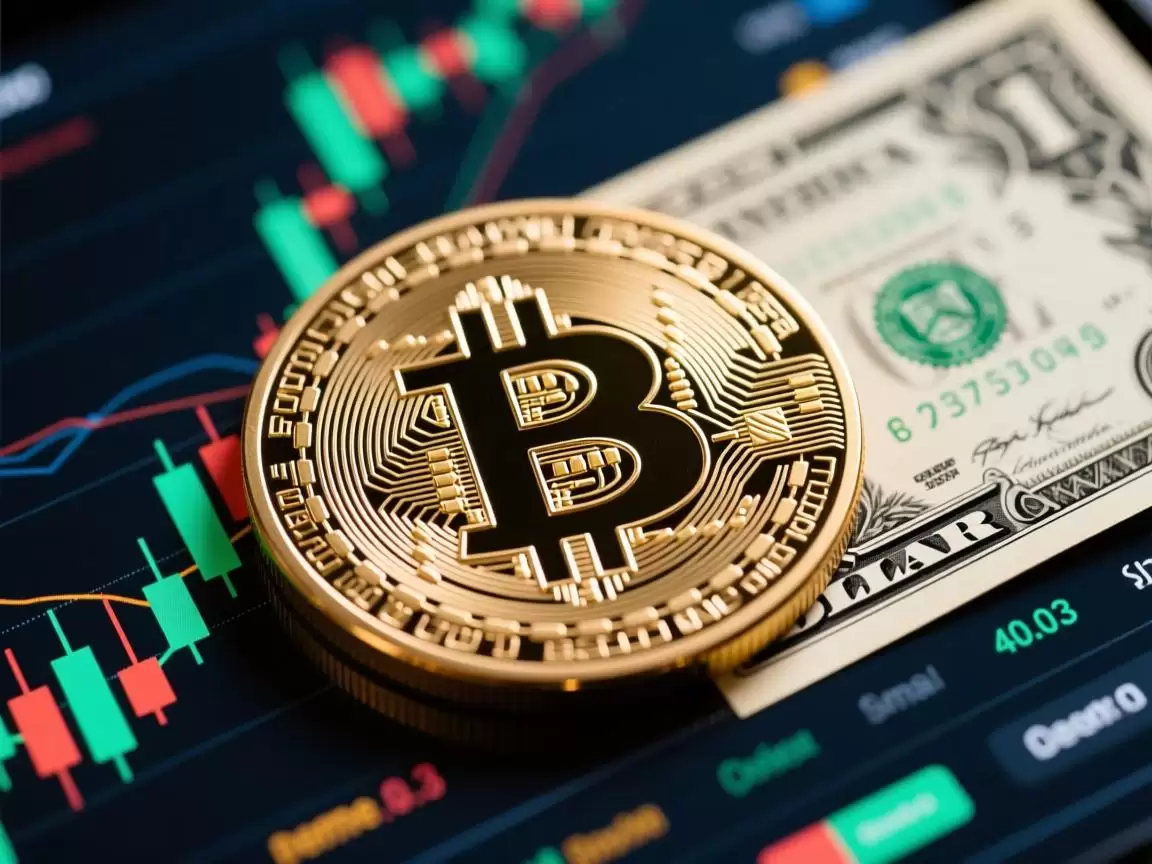 狗狗币DOGE价格暴涨至0.3美元,市场情绪与社区共识分析 狗狗币DOGE价格暴涨至0.3美元,市场情绪与社区共识分析