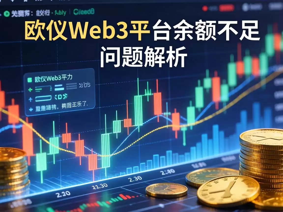 欧义Web3平台余额不足问题解析 欧义Web3平台余额不足问题解析