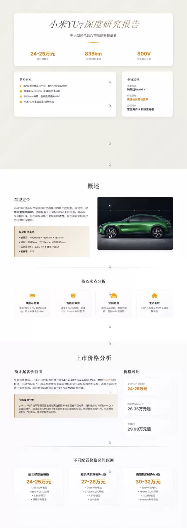 实测Kimi-Researcher，7个案例看懂Agent能干什么