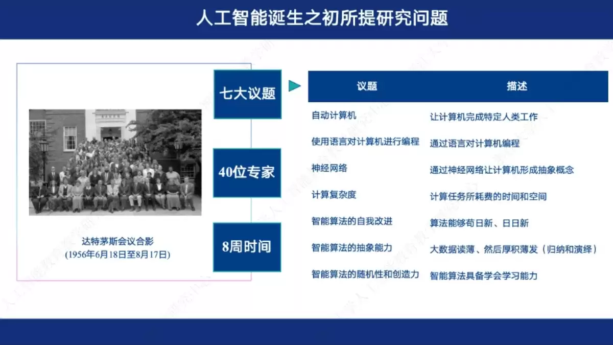 浙江大学DeepSeek系列专题讲座课件第一期（PDF文件） – AI教程资料