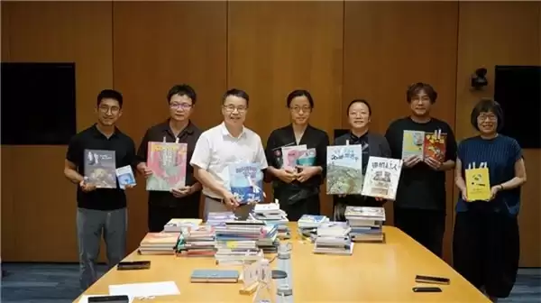 六一把“AI”读出来|2026年“小鹏友科技书单”正式发布