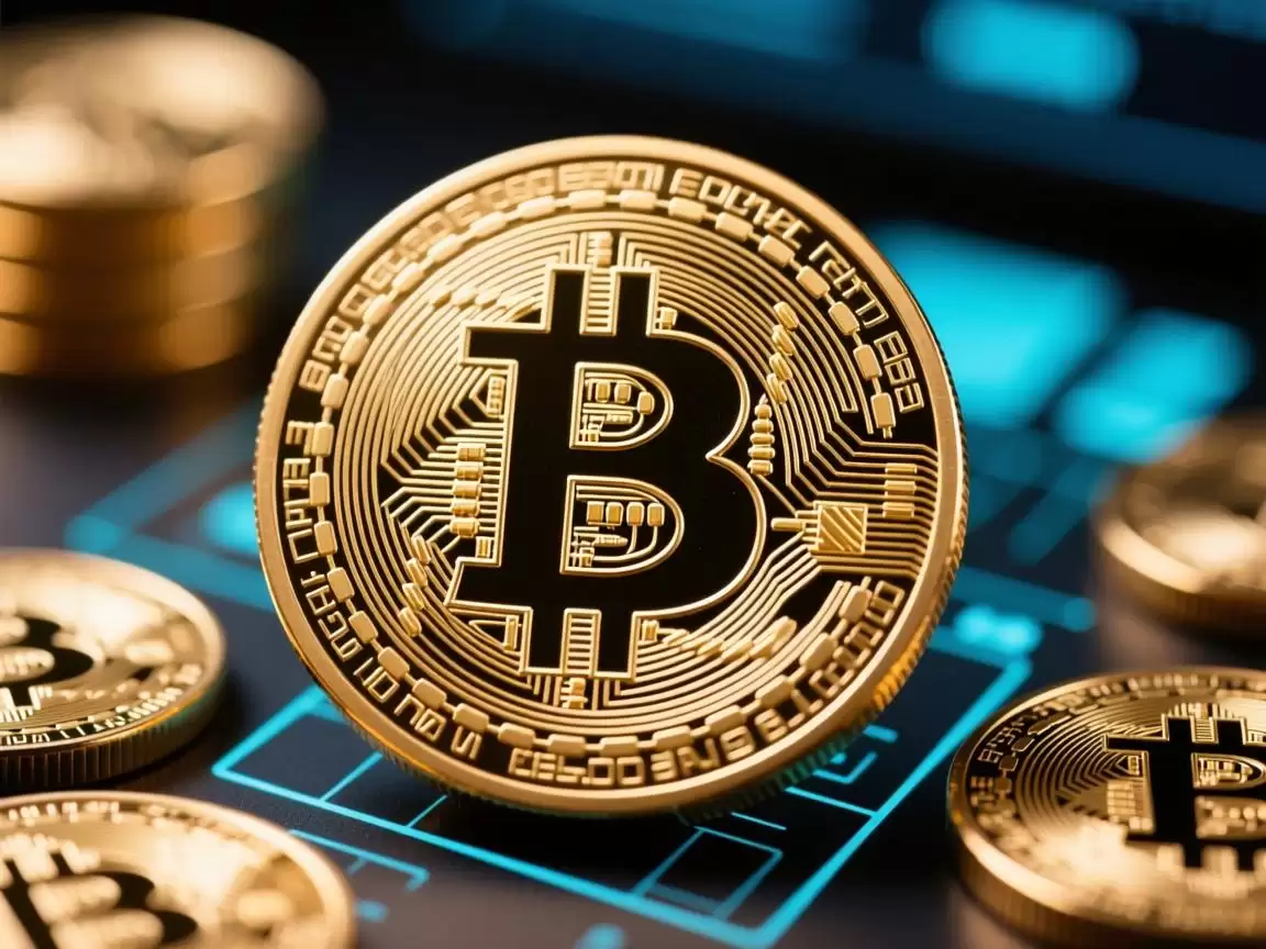 狗狗币挑战视频教程,从零开始的趣味指南 狗狗币挑战视频教程,从零开始的趣味指南