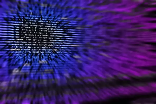 比雇人还贵！神秘公司一个月烧掉33亿元AI费用：竟因忘记设上限