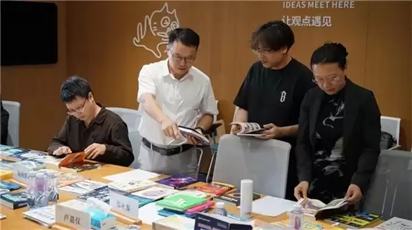 六一把“AI”读出来|2026年“小鹏友科技书单”正式发布