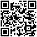 如何用AI生成小程序/APP/网站，码上飞一句话自动开发上线