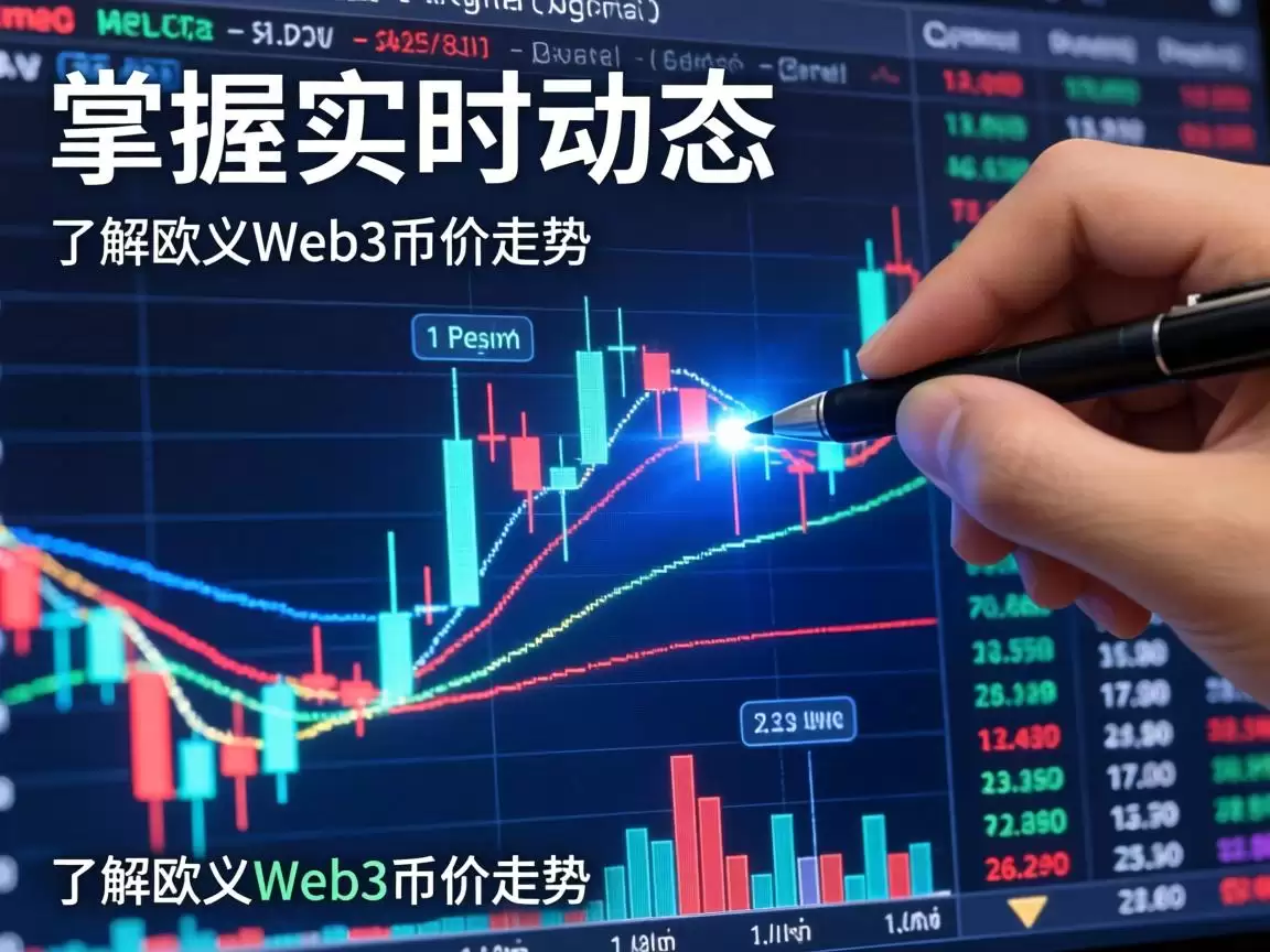 掌握实时动态,了解欧义Web3币价走势 掌握实时动态,了解欧义Web3币价走势
