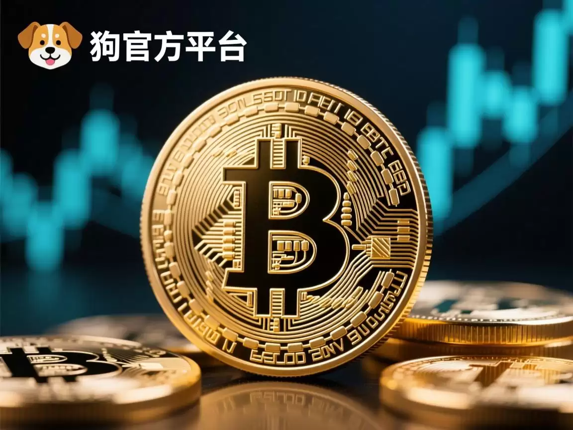 狗狗币官方平台,没有单一官方,核心社区与开源生态是根基 狗狗币官方平台,没有单一官方,核心社区与开源生态是根基