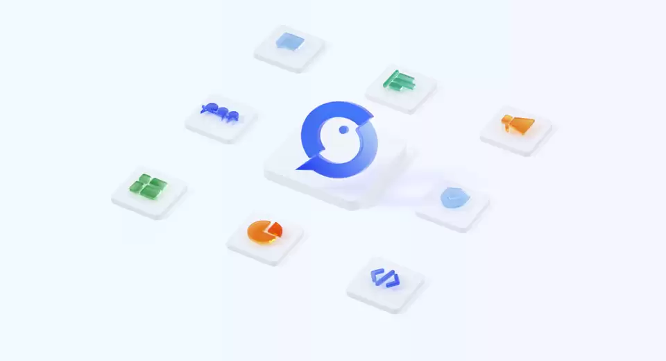 ai智能写作永久免费,WPS AI助你高效文档处理与创作