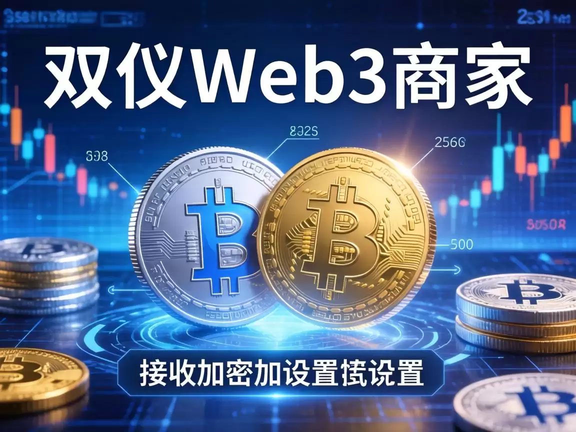 欧义Web3商家如何设置接收加密货币 欧义Web3商家如何设置接收加密货币