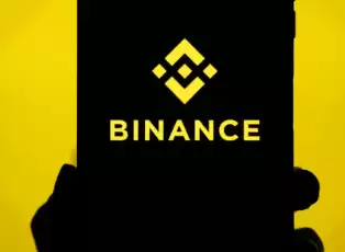 新手买比特币用哪个APP 新手买比特币平台有哪些 新手买比特币用哪个APP 新手买比特币平台有哪些