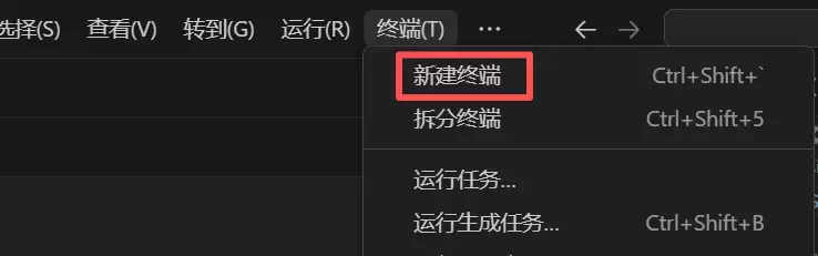 Vibe Coding实战项目：用Qwen3-Coder做了个AI跳舞视频生成器