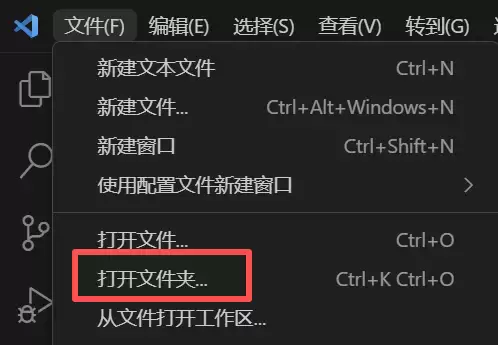Vibe Coding实战项目：用Qwen3-Coder做了个AI跳舞视频生成器