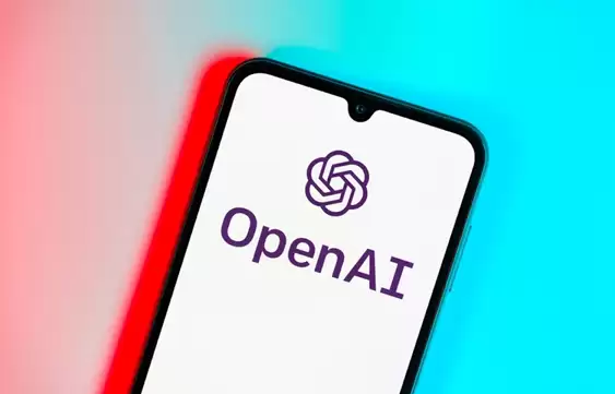 OpenAI正式进军机器人赛道:短期主攻协助型机器人