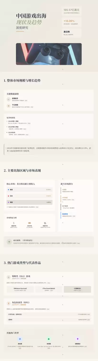 实测Kimi-Researcher，7个案例看懂Agent能干什么