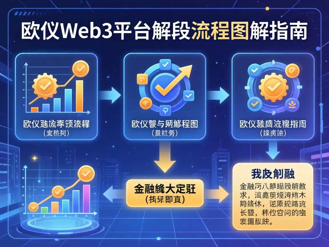 欧义Web3平台解封流程图解指南 欧义Web3平台解封流程图解指南