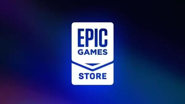 Steam Deck暴涨45%!Epic CEO嘲讽:给G胖的游艇买单