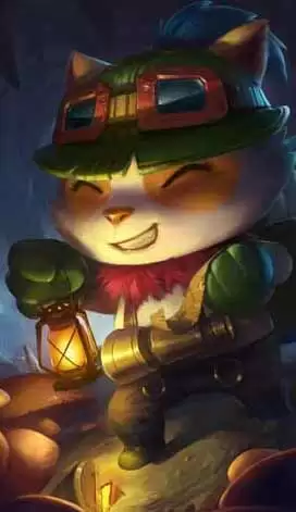 \