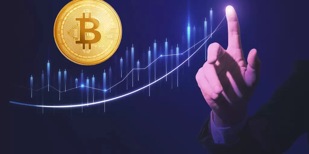 比特币期权实物交割与现金交割对比
