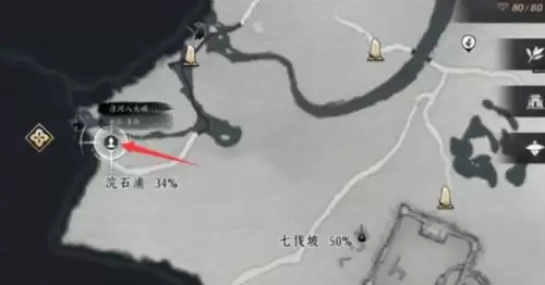 7df45ec1-3ebb-46c8-bc22-96528e06cb0e.png 7df45ec1-3ebb-46c8-bc22-96528e06cb0e.png