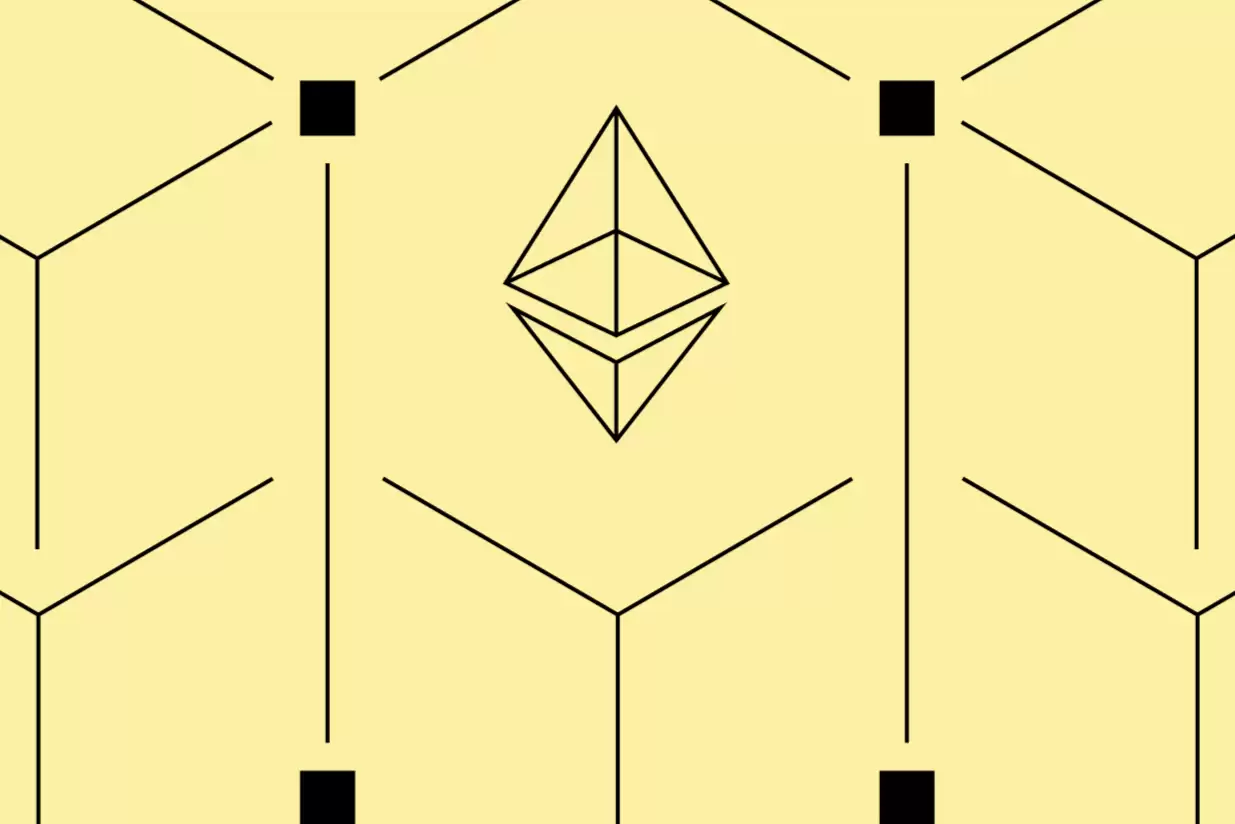 okex的币怎么提出来