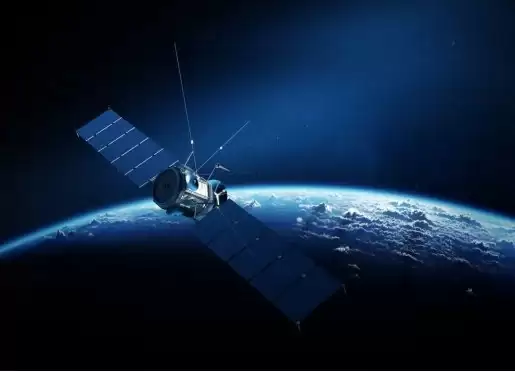 聚焦终端通信新赛道,星思半导体打磨国内手机直连卫星芯片硬实力