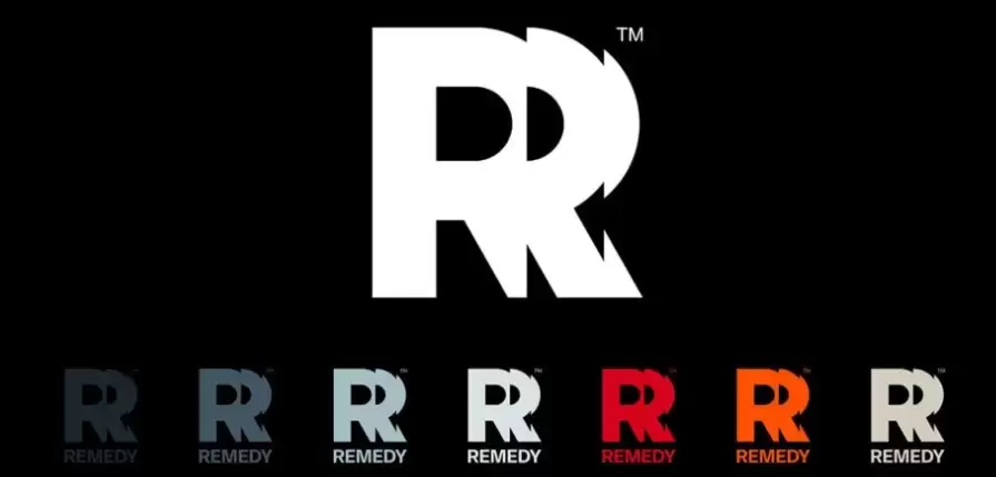Remedy:AI无法创造《心灵杀手2》级别的游戏