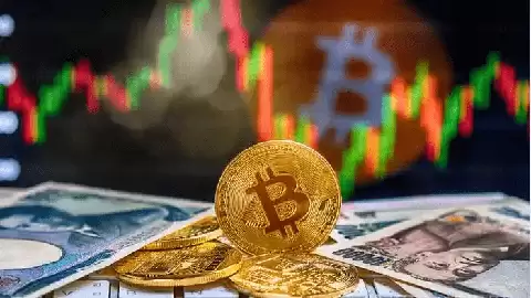 Qubetics区块链生态与领导力变革示意图