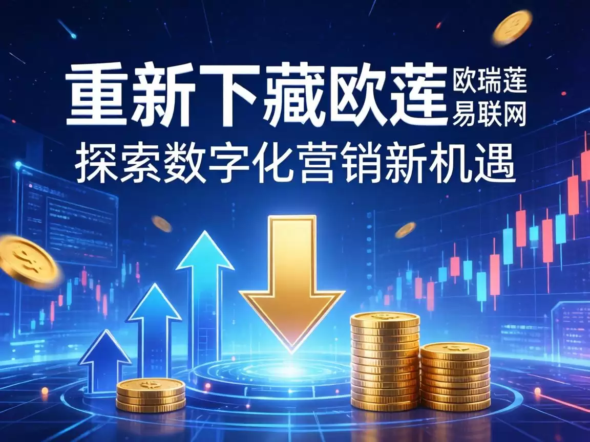 重新下载欧瑞莲易联网,探索数字化营销新机遇 重新下载欧瑞莲易联网,探索数字化营销新机遇