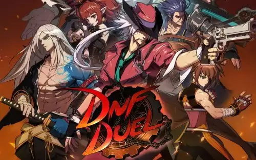 dnf制裁怎么查询-制裁查询中心地址介绍 dnf制裁怎么查询-制裁查询中心地址介绍
