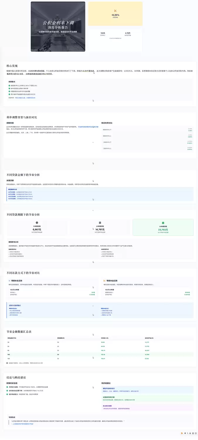 实测Kimi-Researcher，7个案例看懂Agent能干什么
