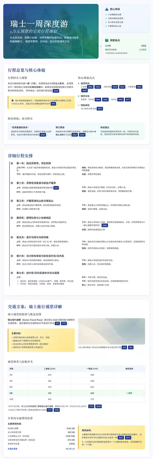 实测Kimi-Researcher，7个案例看懂Agent能干什么