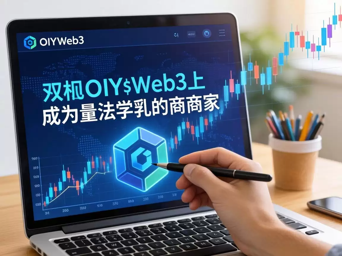 欧义Web3商家成功指南 欧义Web3商家成功指南与店铺设置策略