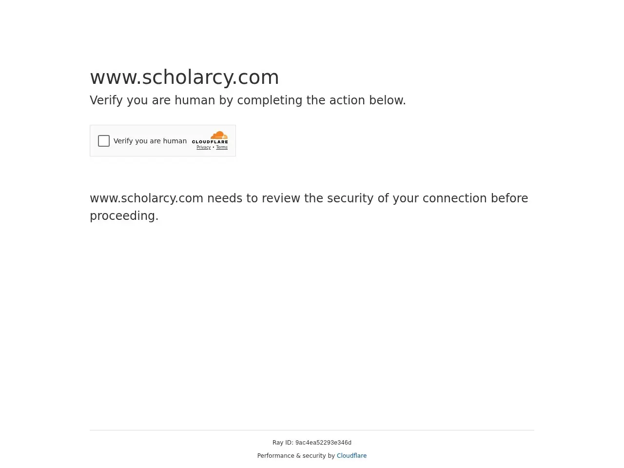 Scholarcy 通过智能工具简化学术研究,快速总结和组织复杂文献,提升学习效率