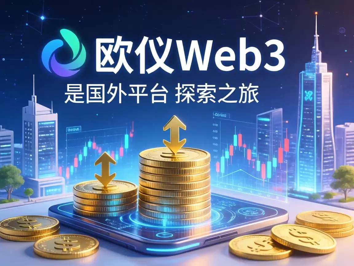 欧义Web3平台属性深度剖析:技术溯源与生态归属 欧义Web3平台属性深度剖析:技术溯源与生态归属