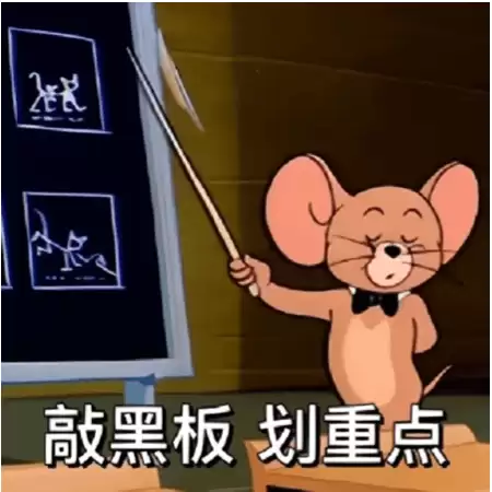 Vibe Coding实战项目：用Qwen3-Coder做了个AI跳舞视频生成器