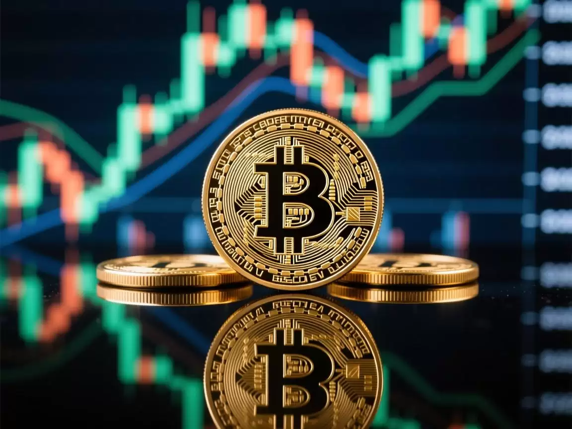 莱特比特币价格,波动中的数字货币镜像 莱特比特币价格,波动中的数字货币镜像