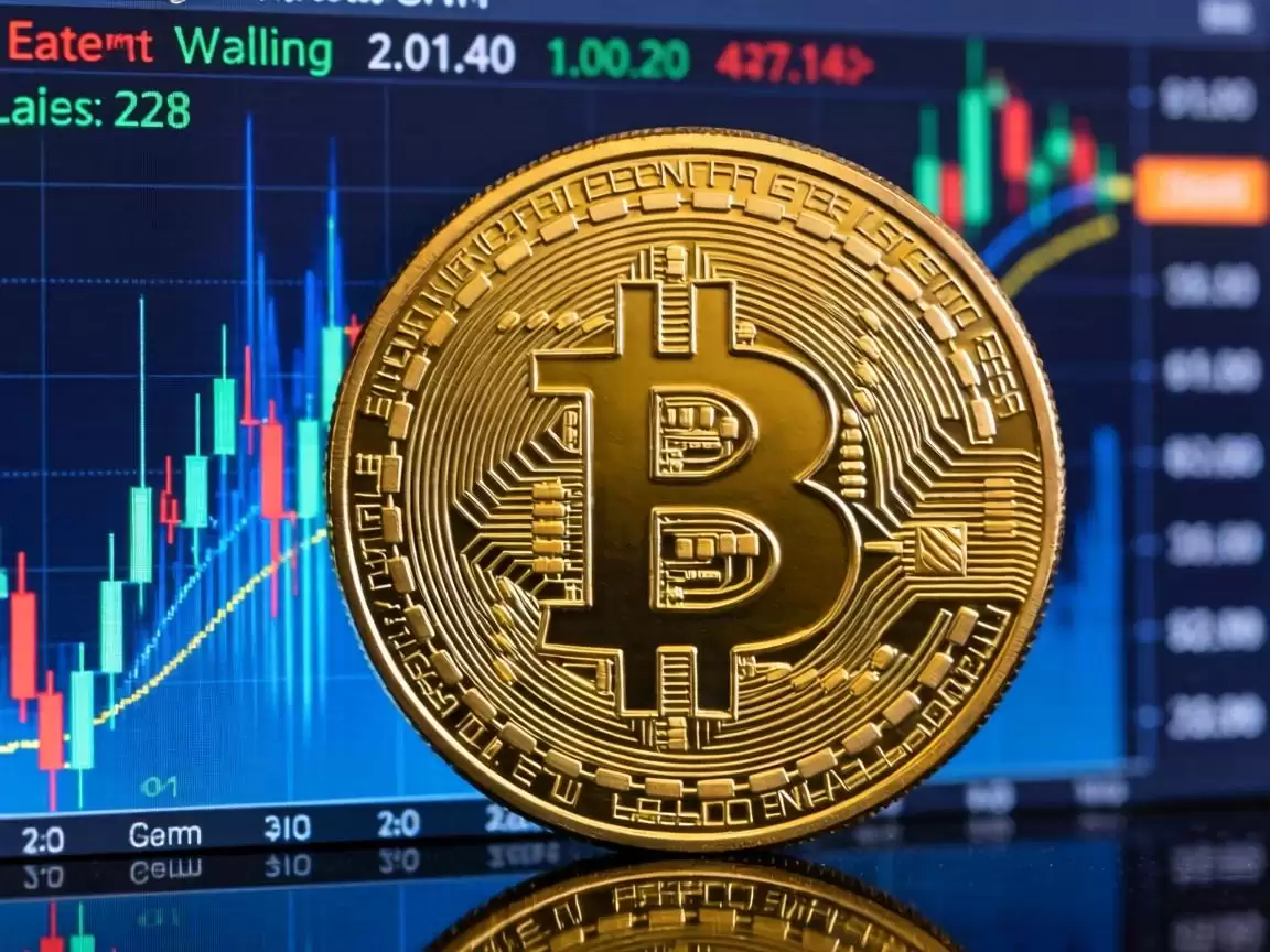 比特币价格波动,最新行情分析 比特币价格波动,最新行情分析