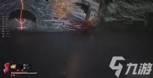 明末渊虚之羽玄阳子怎么逃课