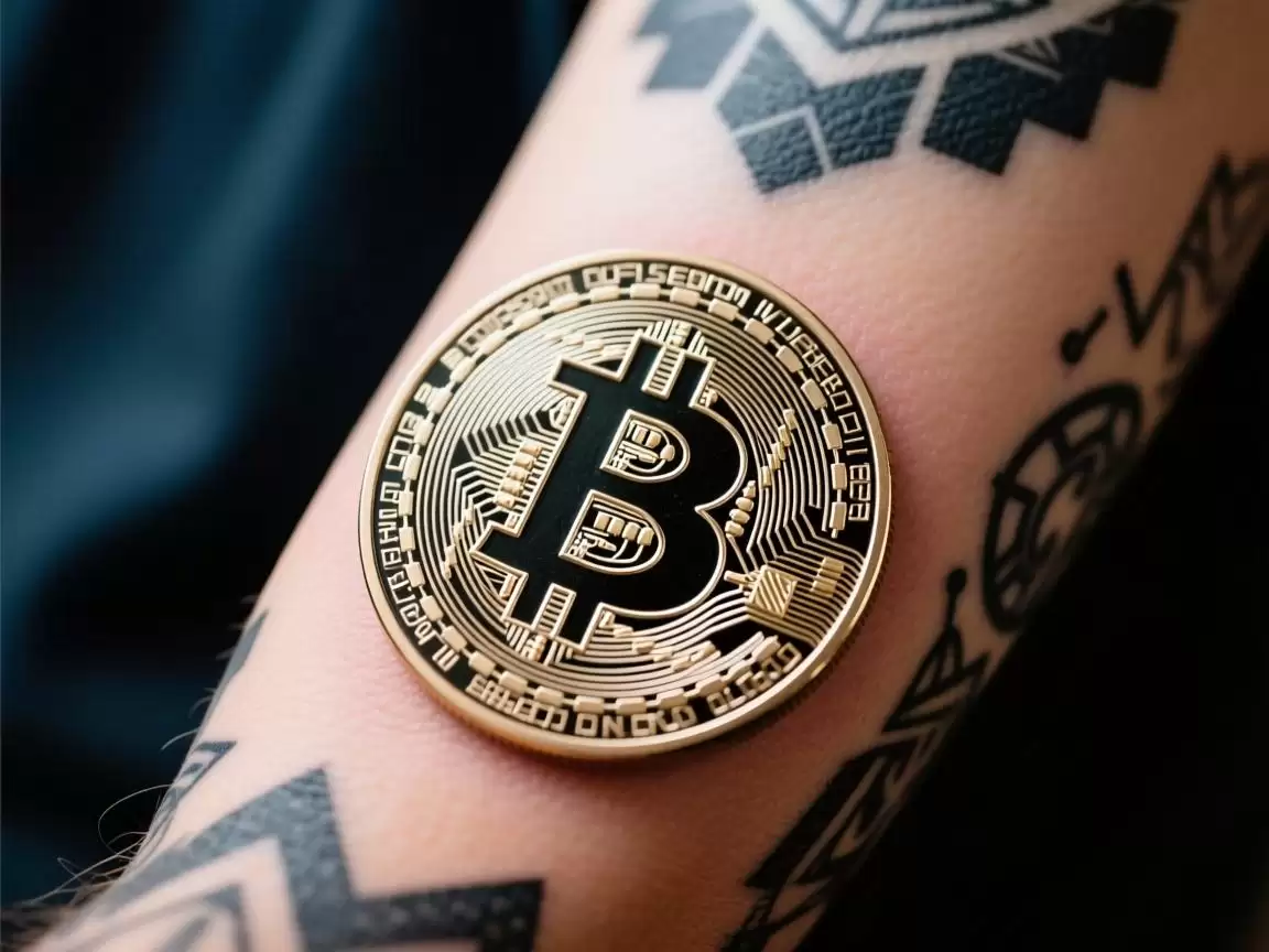 比特币刻字价格深度分析:技术、文化与投资 比特币刻字价格深度分析:技术、文化与投资