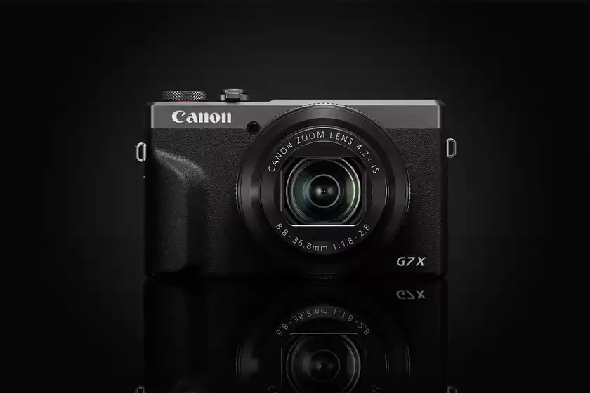 佳能新款PowerShot相机或于9月下旬亮相？